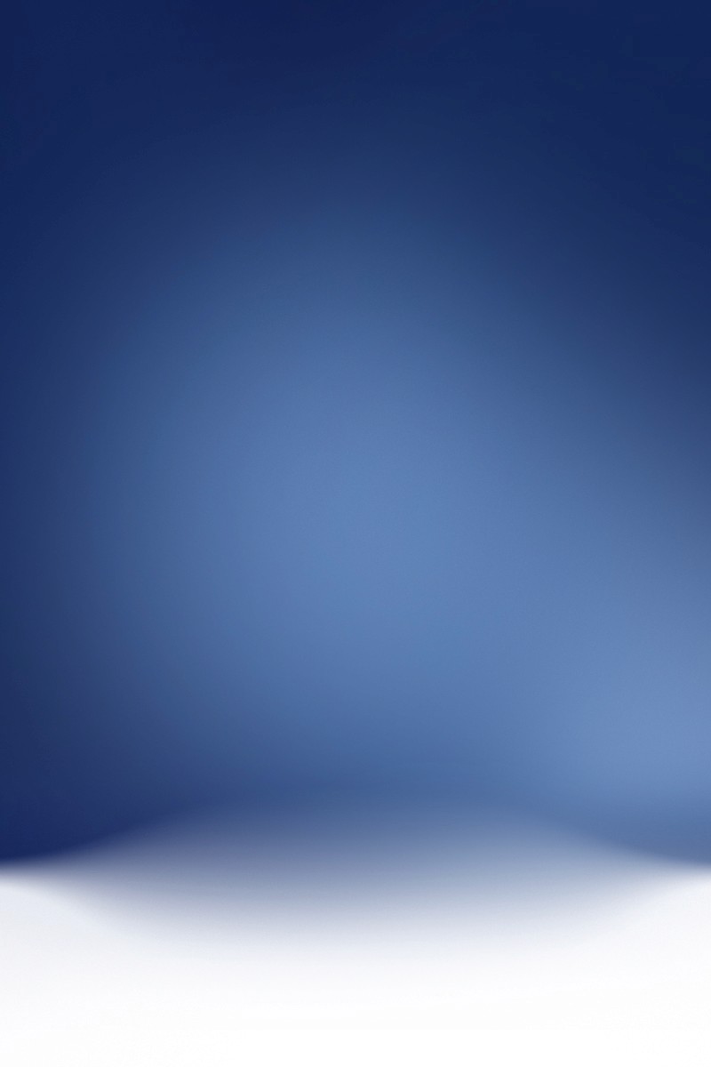 Trouver et sécuriser la reprise idéale