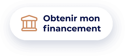 Obtenir mon financement